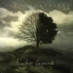 AstorVoltaires : Katan Nagantu